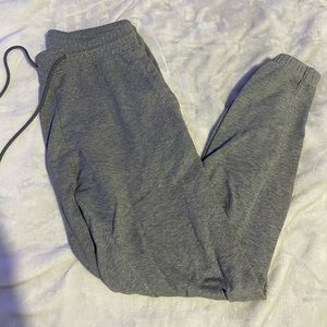 Gymshark joggers